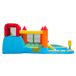 Hinchables Hinchables Naranja