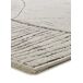 Alfombra étnico CERES - ATTICGO 160x235 Alfombra étnico CERES - ATTICGO 160x235 Crema