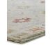 Alfombra étnico TAMARIS - ATTICGO 80x200 Alfombra étnico TAMARIS - ATTICGO 80x200 Multicolor