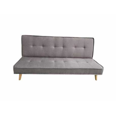 Sofa cama alconaba