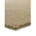 Alfombra shaggy liso NORGE - ATTICGO 133x190 Alfombra shaggy liso NORGE - ATTICGO 133x190 Beige