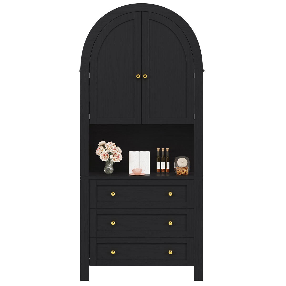 mkp1629444_01.jpg?w=76&h=76&func=fit&bg_color=fff&org_if_sml=1