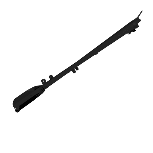Passadeira 2 em 1 - velocidade 1-6 kmh, com controlo remoto, ecrã LED, altifalantes Bluetooth, suporte para telemóvel, dobrável, sem montagem - Preto