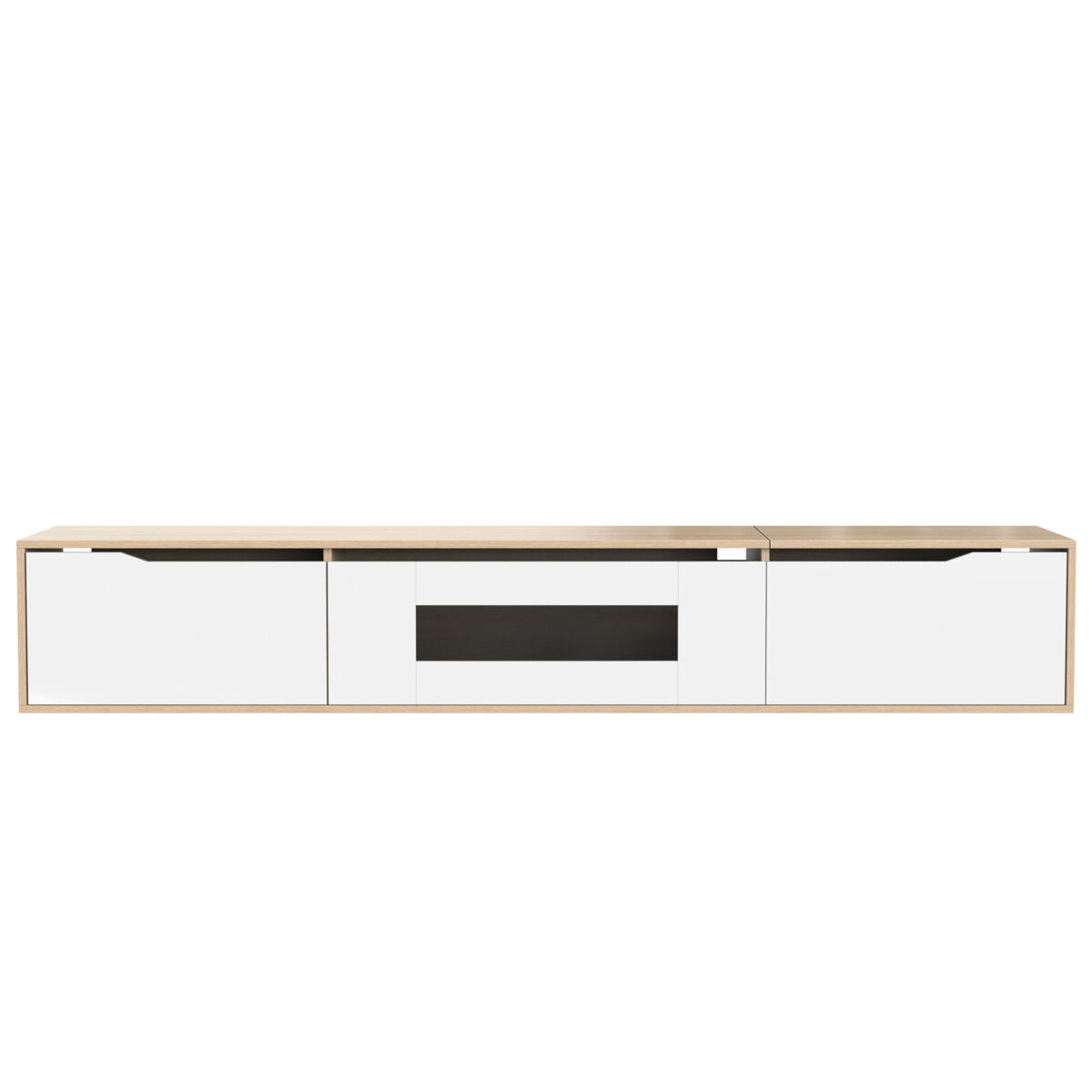 Muebles De TV 180