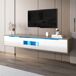 Muebles De TV 180 Muebles De TV 180 Blanco
