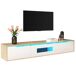 Muebles De TV 180 Muebles De TV 180 Blanco