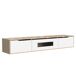 Muebles De TV 180 Muebles De TV 180 Blanco