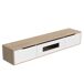 Muebles De TV 180 Muebles De TV 180 Blanco