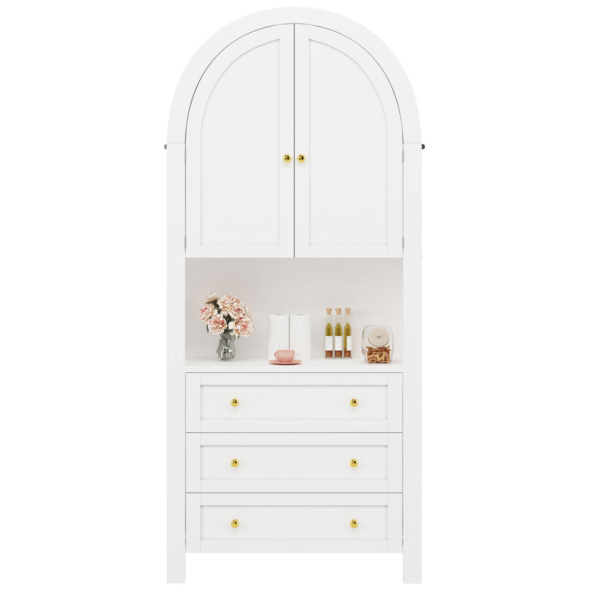 Armarios de Cocina 70