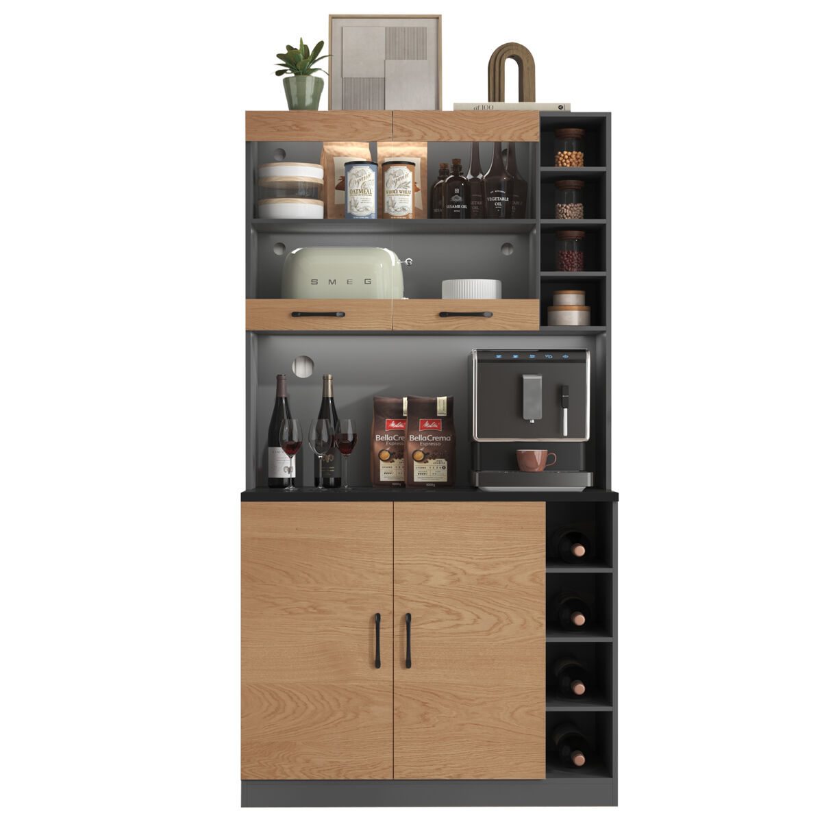 mkp1629508_01.jpg?w=76&h=76&func=fit&bg_color=fff&org_if_sml=1