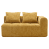 Amarelo