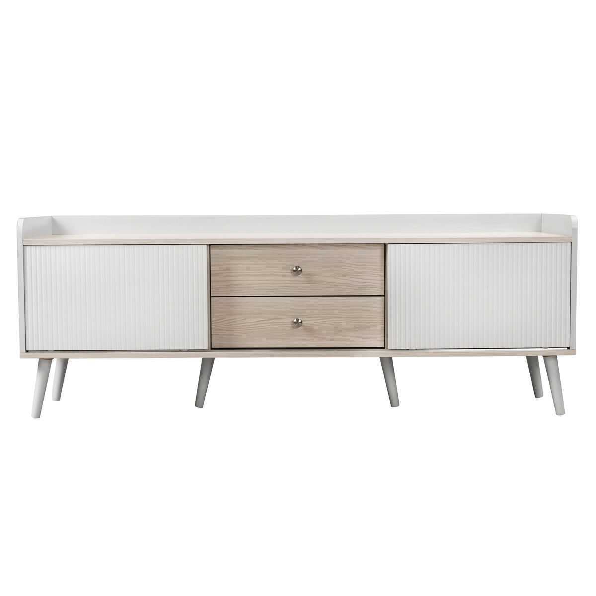 Muebles De TV 160
