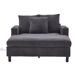 Gris mkp1629684_01.jpg?w=76&h=76&func=fit&bg_color=fff&org_if_sml=1