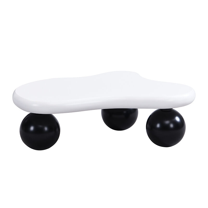 mkp1629825_01.jpg?w=76&h=76&func=fit&bg_color=fff&org_if_sml=1