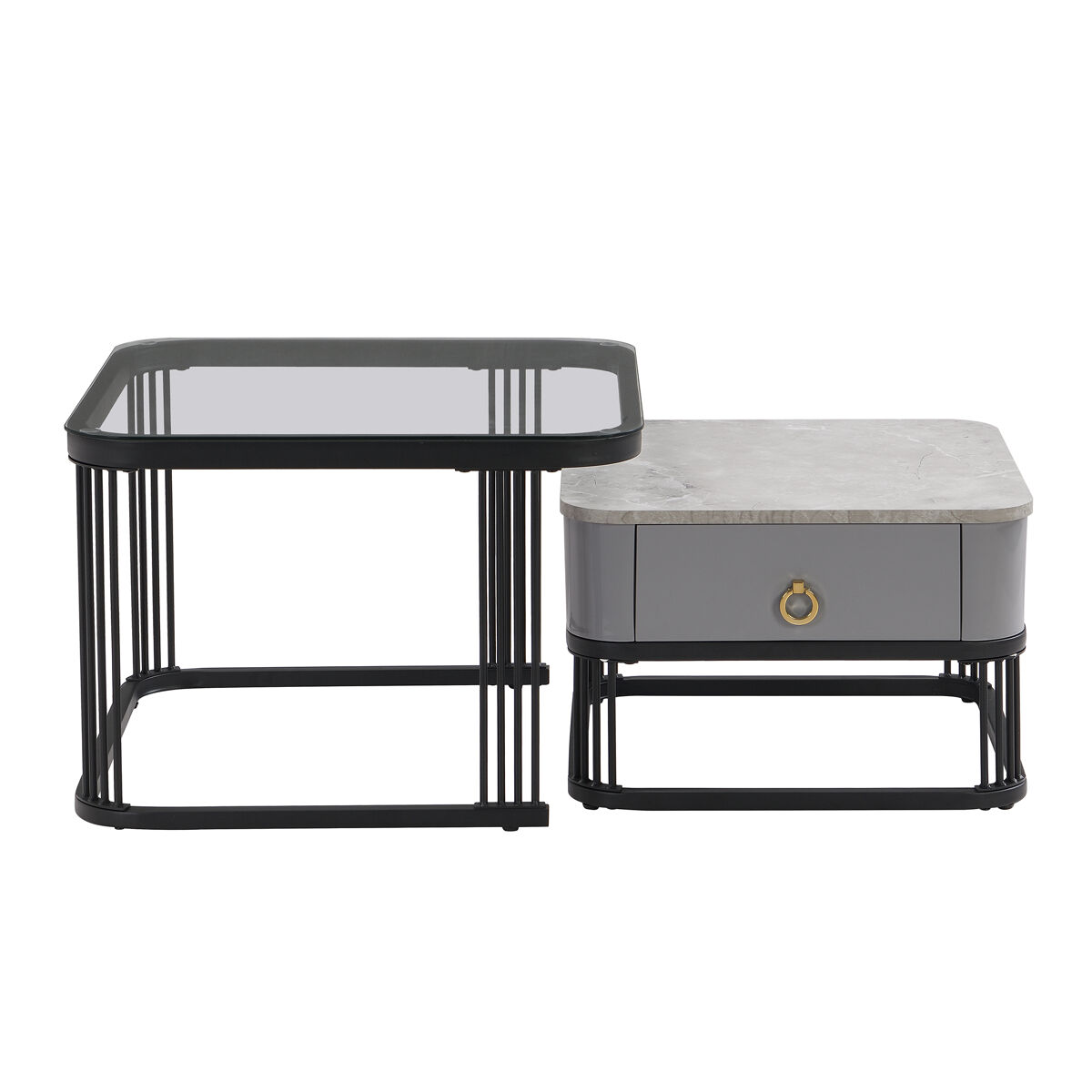 mkp1629827_01.jpg?w=76&h=76&func=fit&bg_color=fff&org_if_sml=1