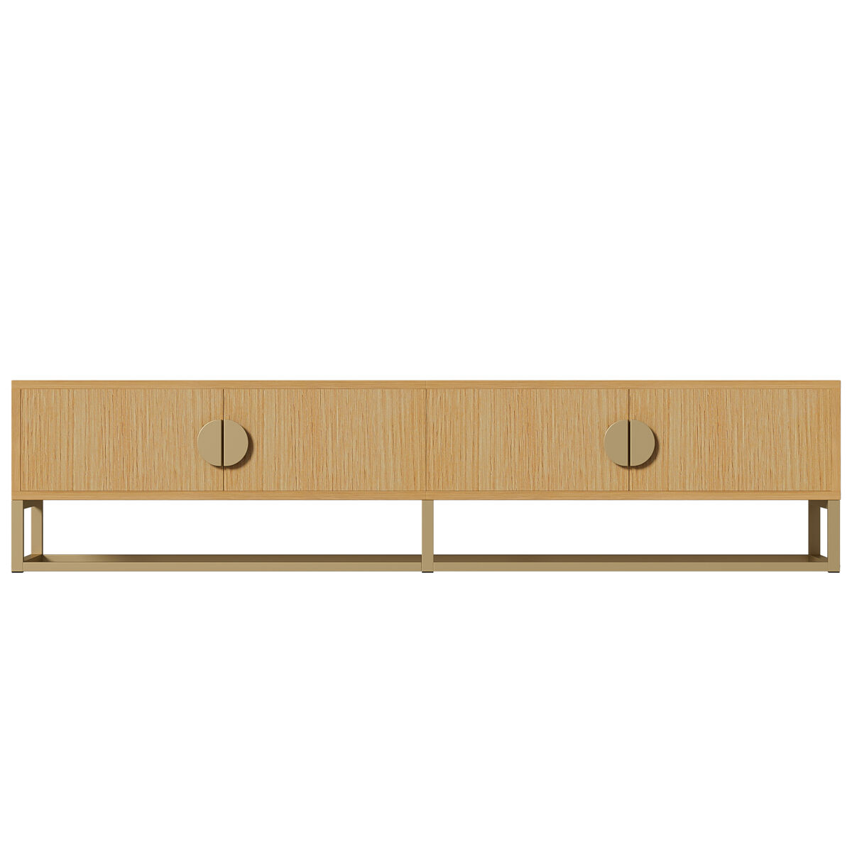 Muebles De TV