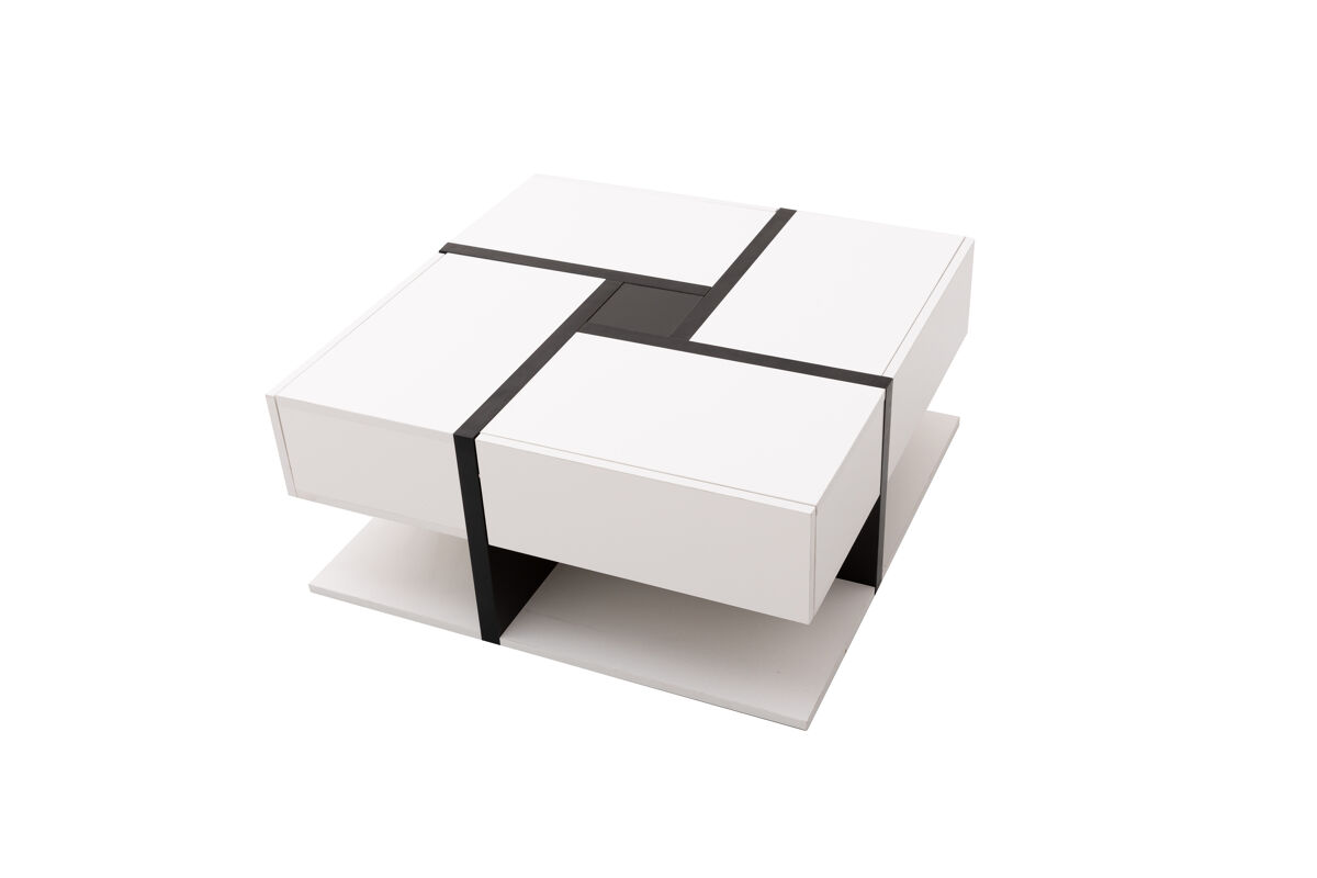 Mesa de centro