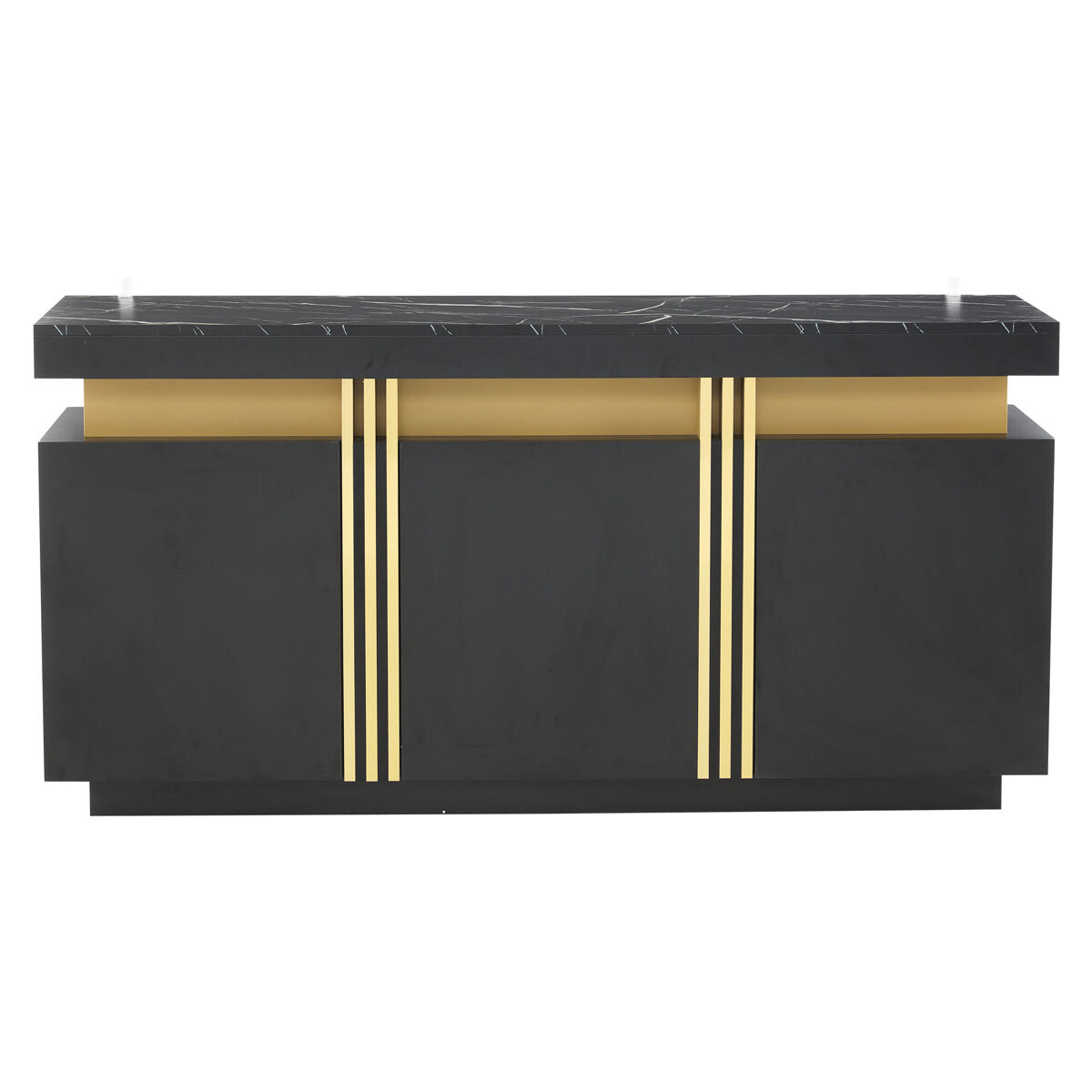 mkp1629932_01.jpg?w=76&h=76&func=fit&bg_color=fff&org_if_sml=1