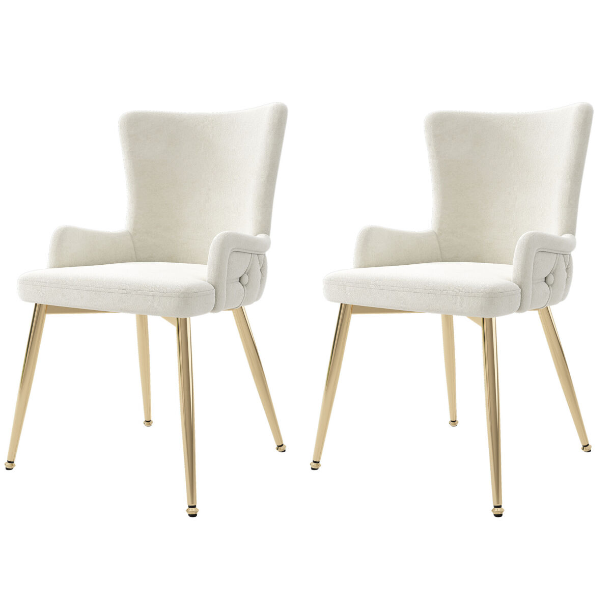 Sillas de comedor