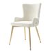 Sillas de comedor Sillas de comedor Beige