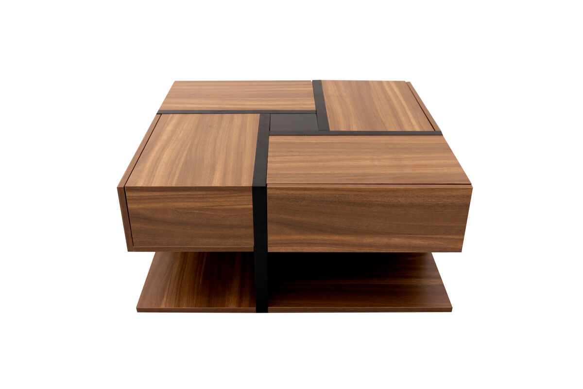 Mesa de centro