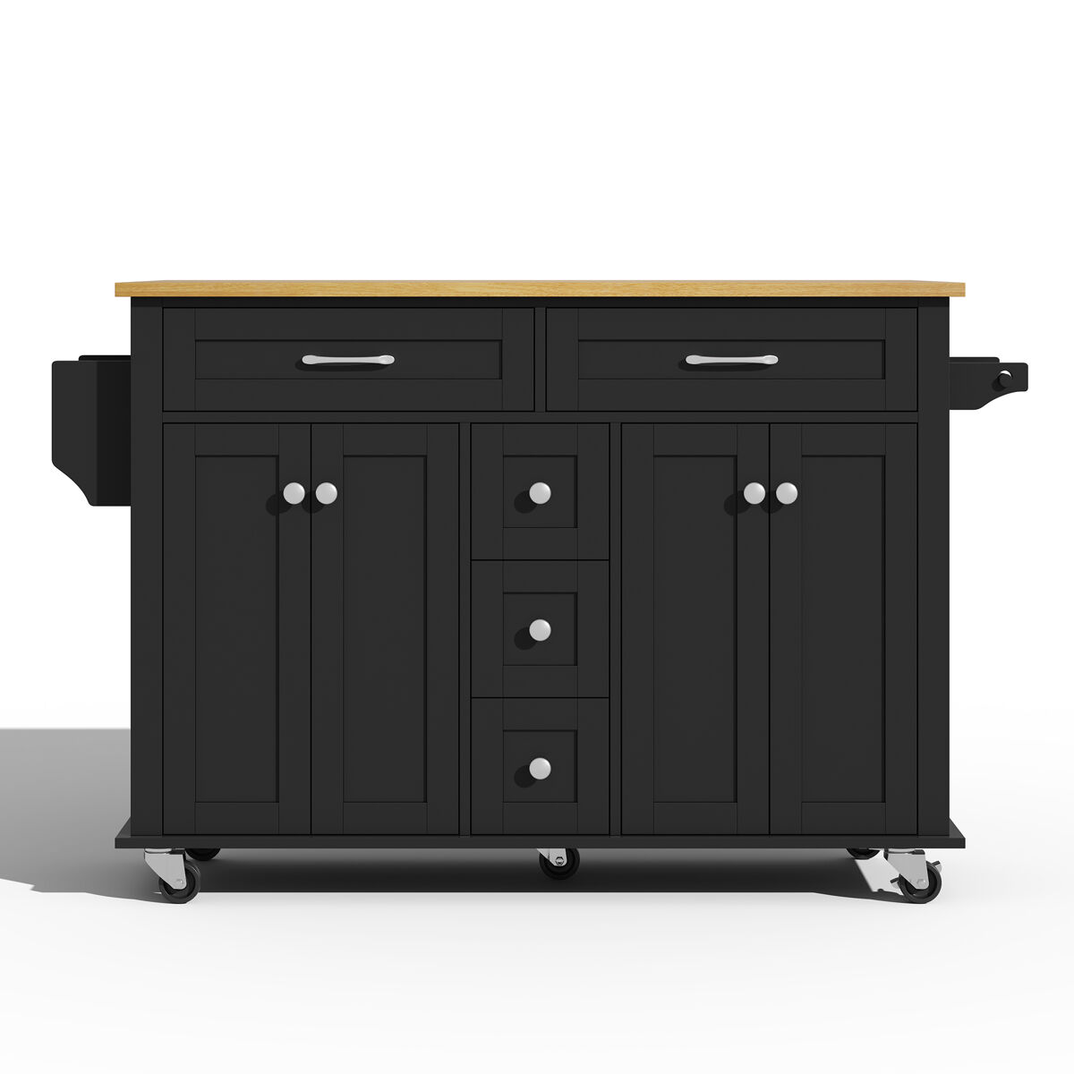 mkp1630040_01.jpg?w=76&h=76&func=fit&bg_color=fff&org_if_sml=1