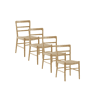 Natural