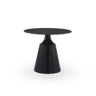 Preto