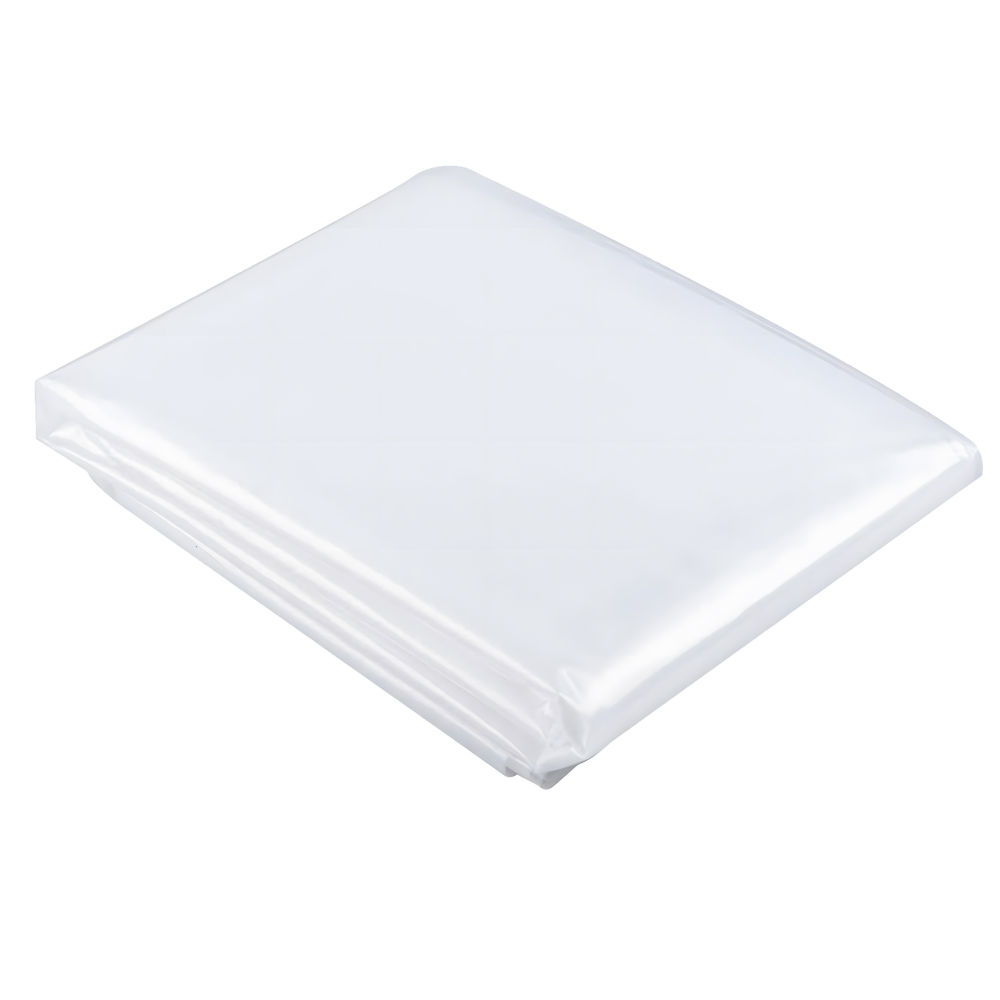 Cubierta de Invernadero Polipropileno Outsunny