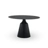 Preto