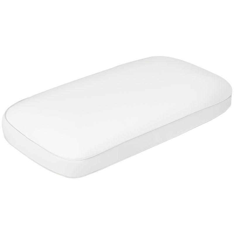 Almohada Espuma Viscoelástica Espuma Viscoelástica, Poliéster