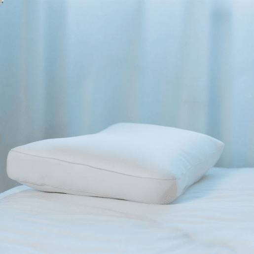 HOMCOM Almofada Viscoelástica com Espuma Viscoelástica Almofada com Desenho Ergonómico Capa Removível e Lavável para Dormir de Lado e de Costas 81,28x40,64x15,24 cm Creme HOMCOM Almofada Viscoelástica com Espuma Viscoelástica Almofada com Desenho Ergonómico Capa Removível e Lavável para Dormir de Lado e de Costas 81,28x40,64x15,24 cm Creme