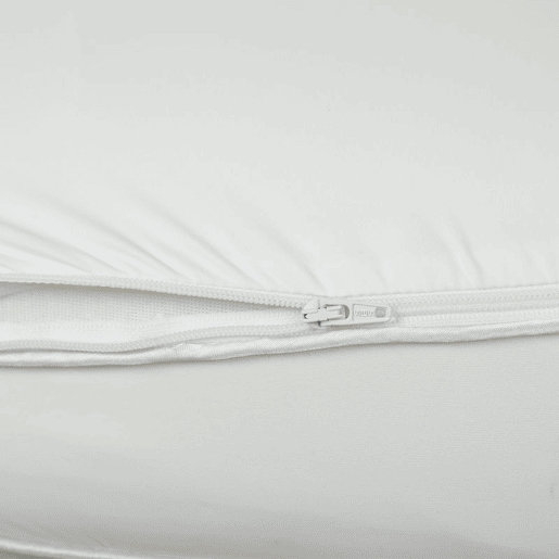 HOMCOM Almofada Viscoelástica com Espuma Viscoelástica Almofada com Desenho Ergonómico Capa Removível e Lavável para Dormir de Lado e de Costas 81,28x40,64x15,24 cm Creme HOMCOM Almofada Viscoelástica com Espuma Viscoelástica Almofada com Desenho Ergonómico Capa Removível e Lavável para Dormir de Lado e de Costas 81,28x40,64x15,24 cm Creme