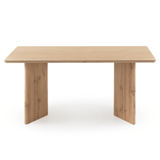 Mesa retangular 200x100 com tampo cerĂ¢mico Mesa retangular 200x100 com tampo cerĂ¢mico