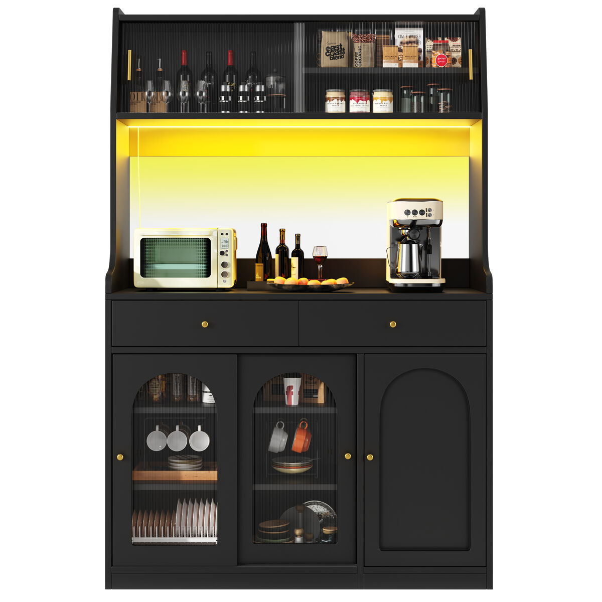 Armarios de Cocina 120