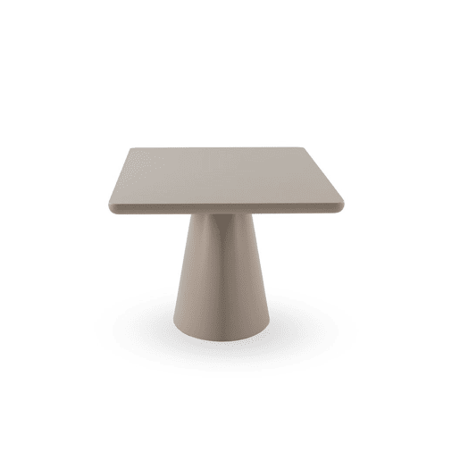 Mesa retangular 180x100 mdf cor topo Mesa retangular 180x100 mdf cor topo