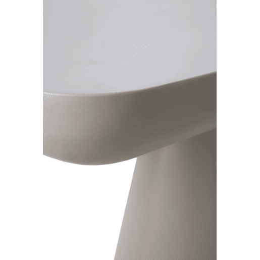 Mesa retangular 180x100 mdf cor topo Mesa retangular 180x100 mdf cor topo