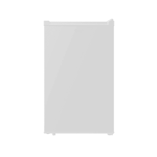 Congelador Cecotec Bolero CoolMarket TF 87 87 L Branco