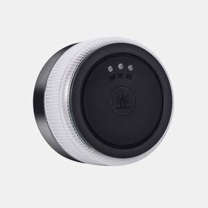 WE V16 Geolocable Beacon aprovado e conectado ao DGT 3.0