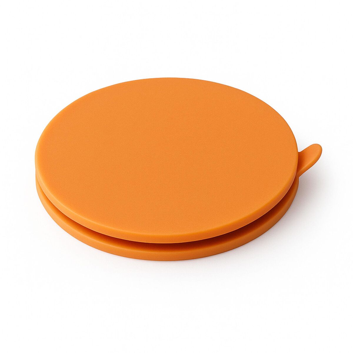 Soporte UNIVERSAL para Balizas de Emergencia