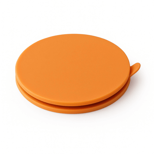 Suporte UNIVERSAL para Faróis de Emergência