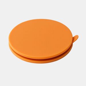 Suporte UNIVERSAL para Faróis de Emergência