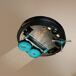Robot Aspirador Conga 10090 AI Spin Revolution Ultra Power Robot Aspirador Conga 10090 AI Spin Revolution Ultra Power Negro