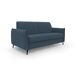 Azul mkp1630864_01.jpg?w=76&h=76&func=fit&bg_color=fff&org_if_sml=1