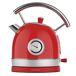 Cecotec Hervidor de agua Hervidor de agua Thermosense 420 Vintage Cecotec Hervidor de agua Hervidor de agua Thermosense 420 Vintage Rojo