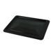 Horno Eléctrico de sobremesa 24 L, 1200 W, Grill, Enjoy 24 Horno Eléctrico de sobremesa 24 L, 1200 W, Grill, Enjoy 24 Negro