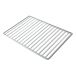 Horno Eléctrico de sobremesa 24 L, 1200 W, Grill, Enjoy 24 Horno Eléctrico de sobremesa 24 L, 1200 W, Grill, Enjoy 24 Negro