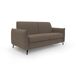 Marron mkp1630927_01.jpg?w=76&h=76&func=fit&bg_color=fff&org_if_sml=1
