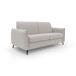 Crema mkp1630960_01.jpg?w=76&h=76&func=fit&bg_color=fff&org_if_sml=1