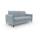 Azul Claro mkp1630986_01.jpg?w=76&h=76&func=fit&bg_color=fff&org_if_sml=1